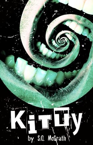 Kitty