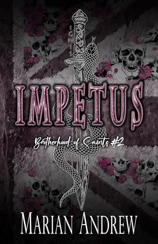 Impetus