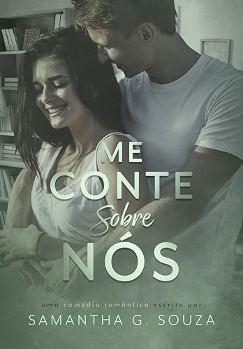 Me Conte Sobre Nós (Irmãos Albuquerque)