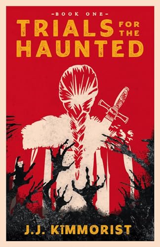 Trials for the Haunted