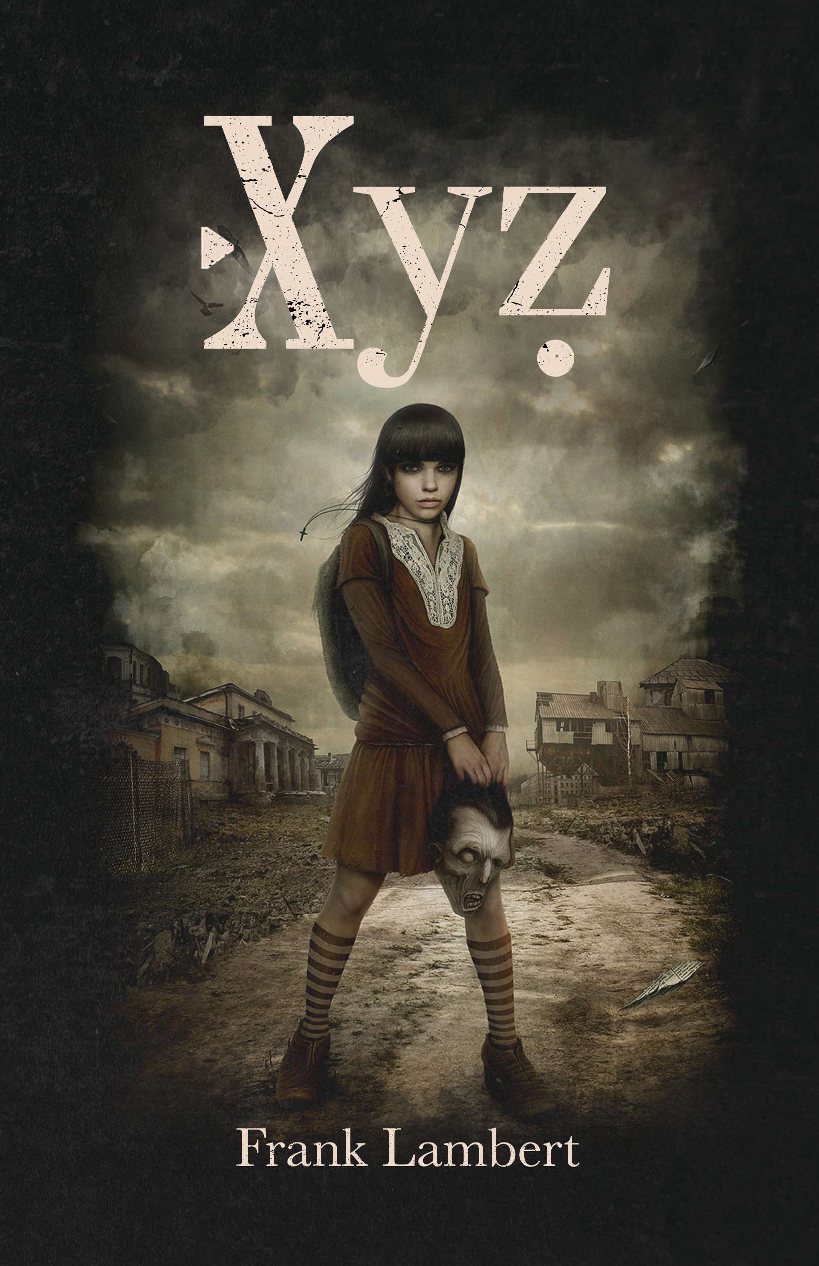 Xyz
