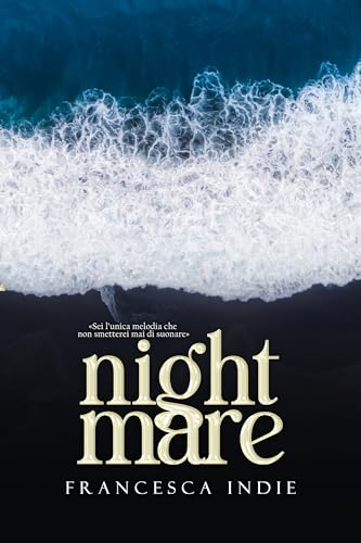 NIGHTMARE
