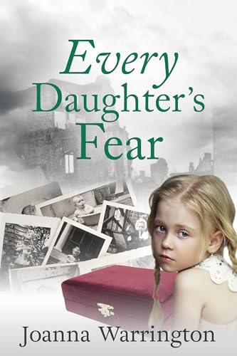 Every Daughter's Fear