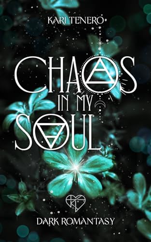 Chaos in my Soul