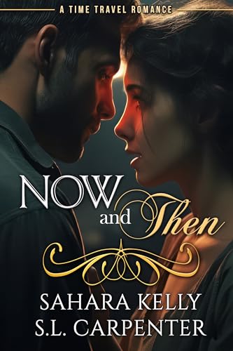 Now and Then