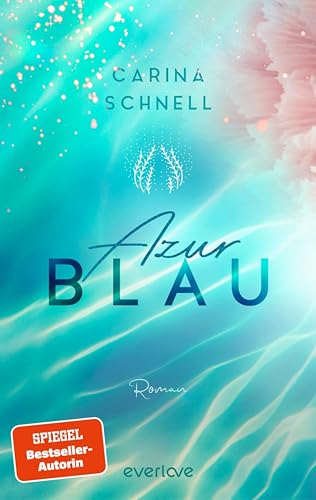 Sommer in Südfrankreich book cover 1