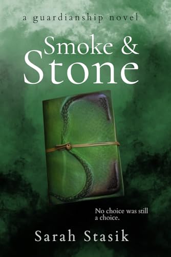 Smoke and Stone