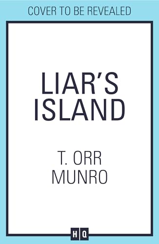 Liar’s Island