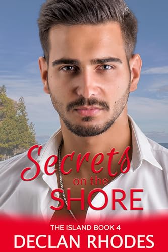 Secrets on the Shore