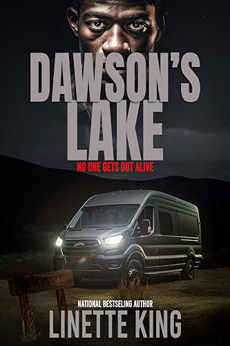 Dawson's Lake
