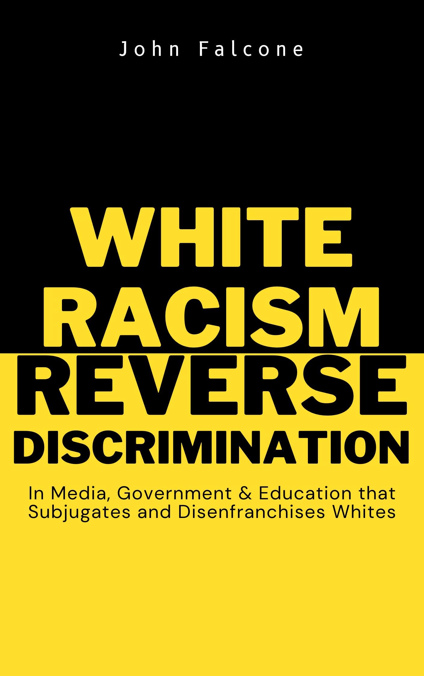 What Does Oxford Dictionary Really Say About Reverse Racism? Find Out Now! - ng3q2u7