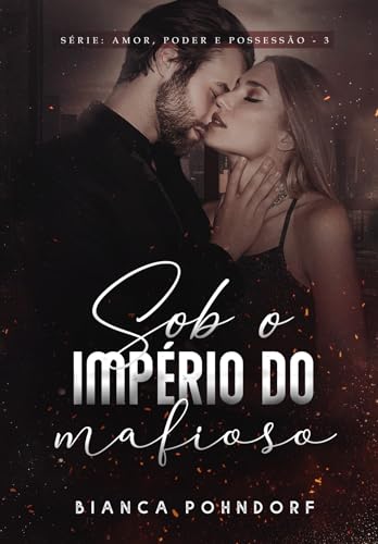 Sob o Império do Mafioso