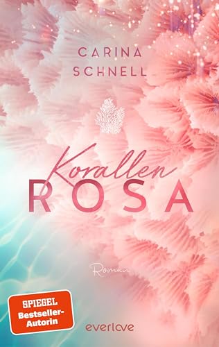 Sommer in Südfrankreich book cover 2