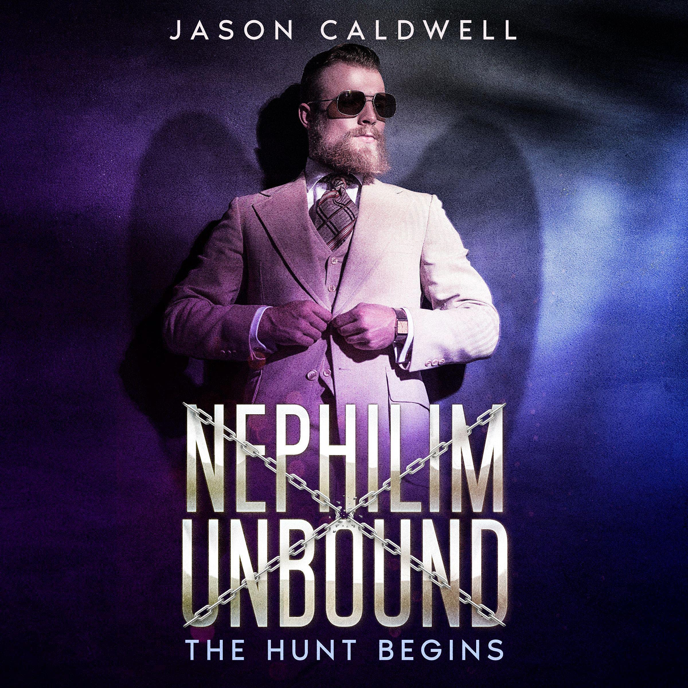 The Hunt Begins Join The Onslow County Inmate Search And Bring Justice - jxol56r