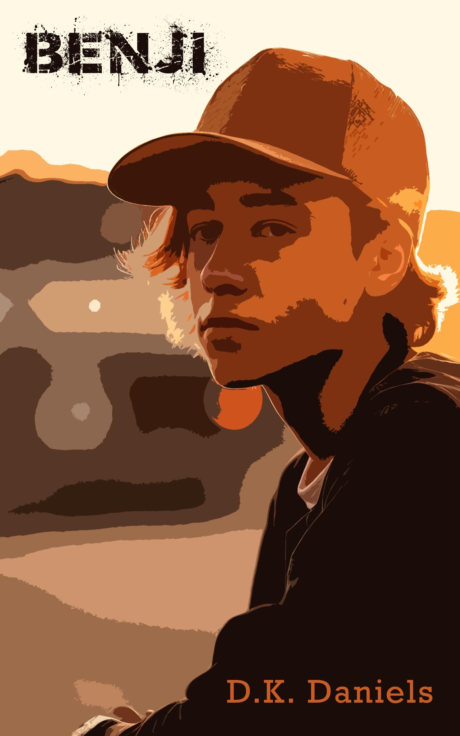 Benji:
