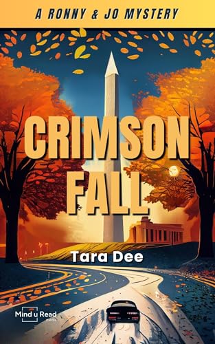 EXP - Tara Crimson