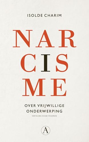 Narcisme