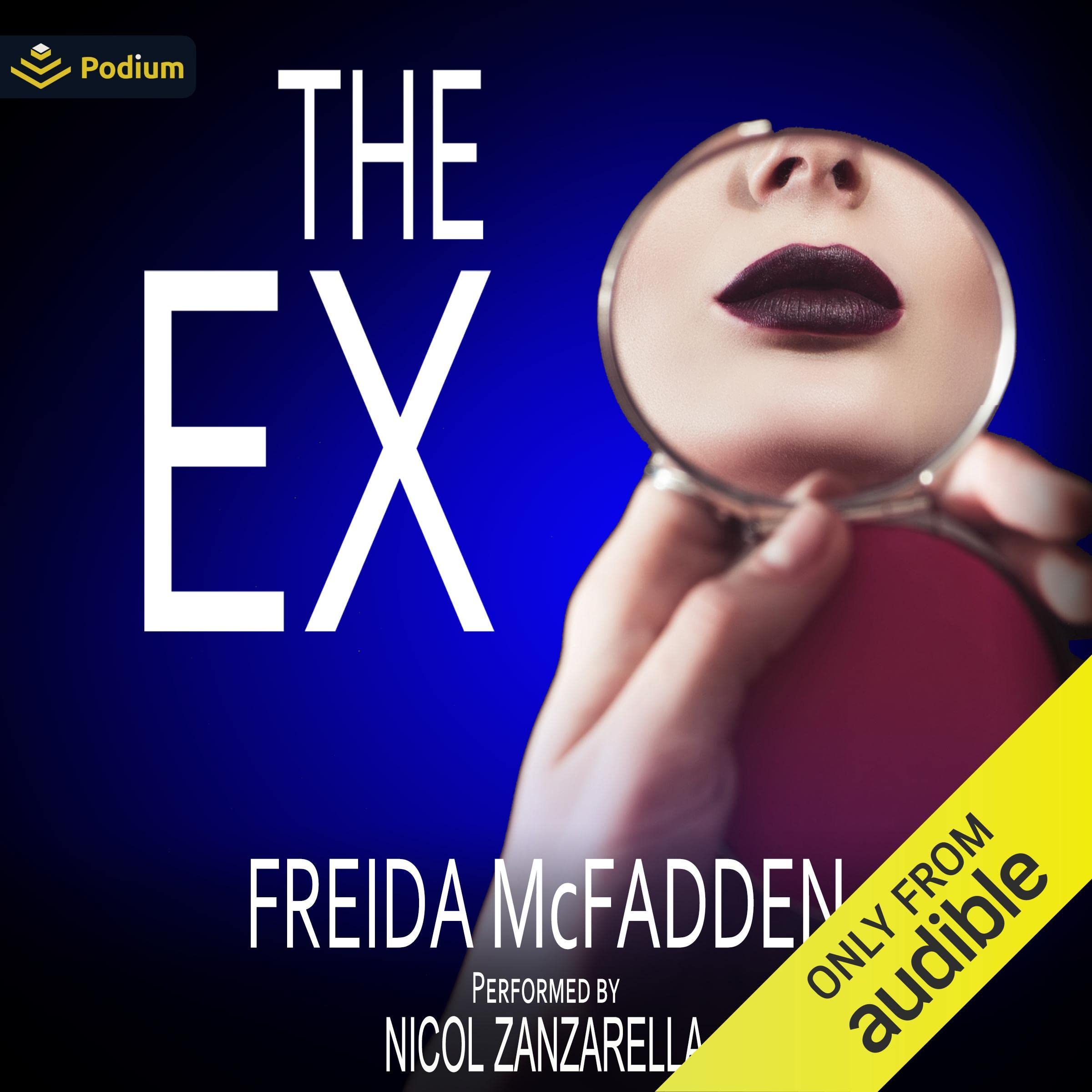 The Ex