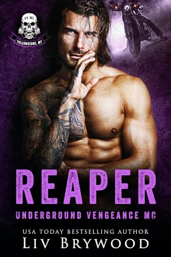 Reaper