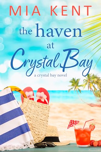 The Haven at Crystal Bay