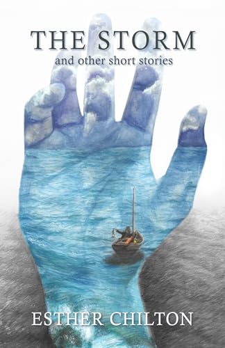 The Storm and other short stories
