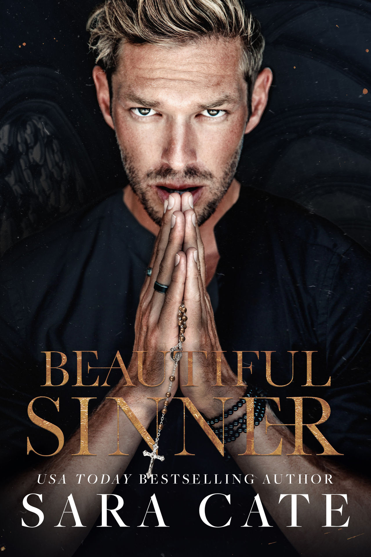 Beautiful Sinner