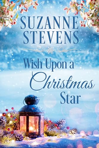 Wish Upon a Christmas Star