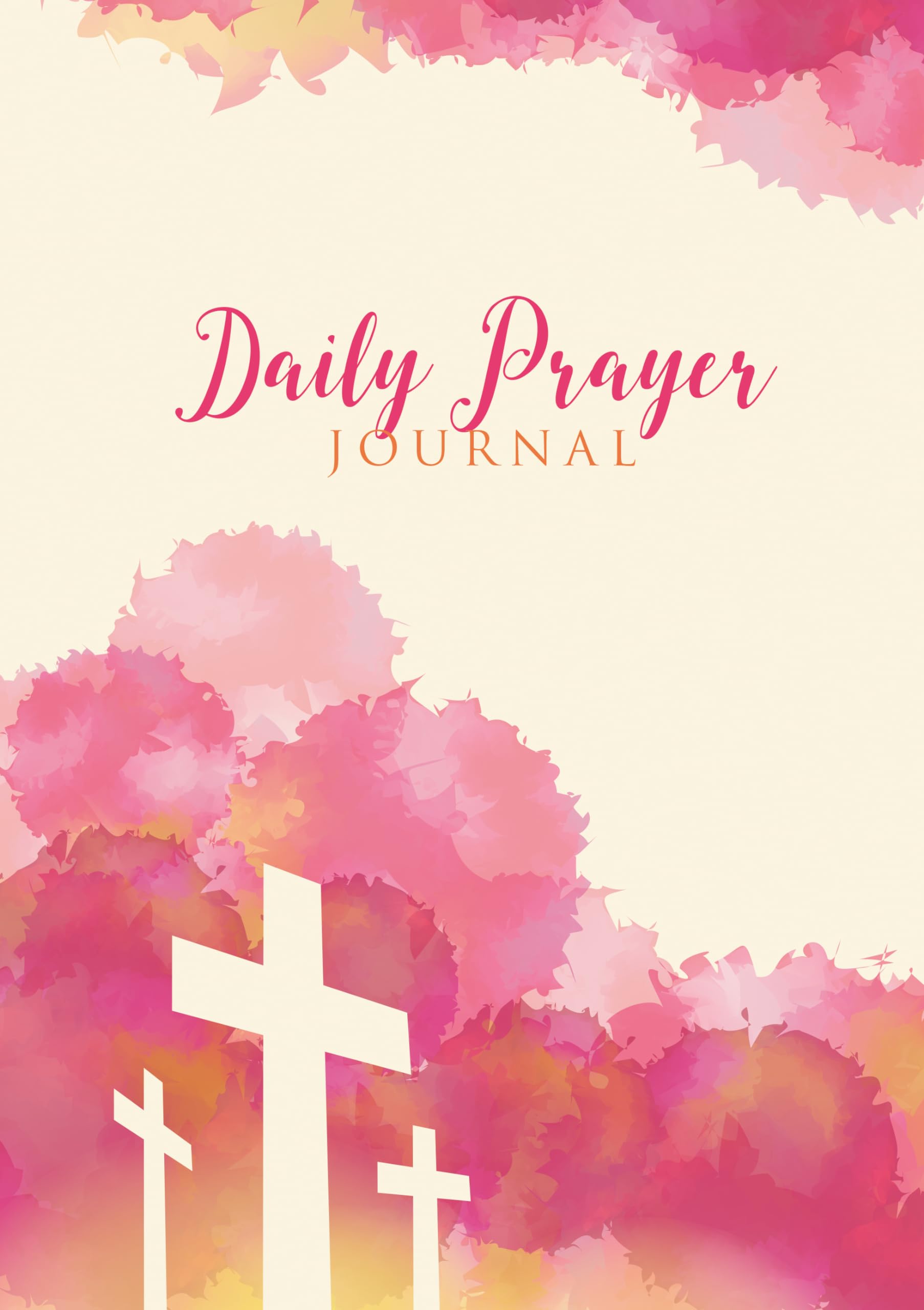 Daily Prayer Journal (Kindle Scribe Only) by Services LLC