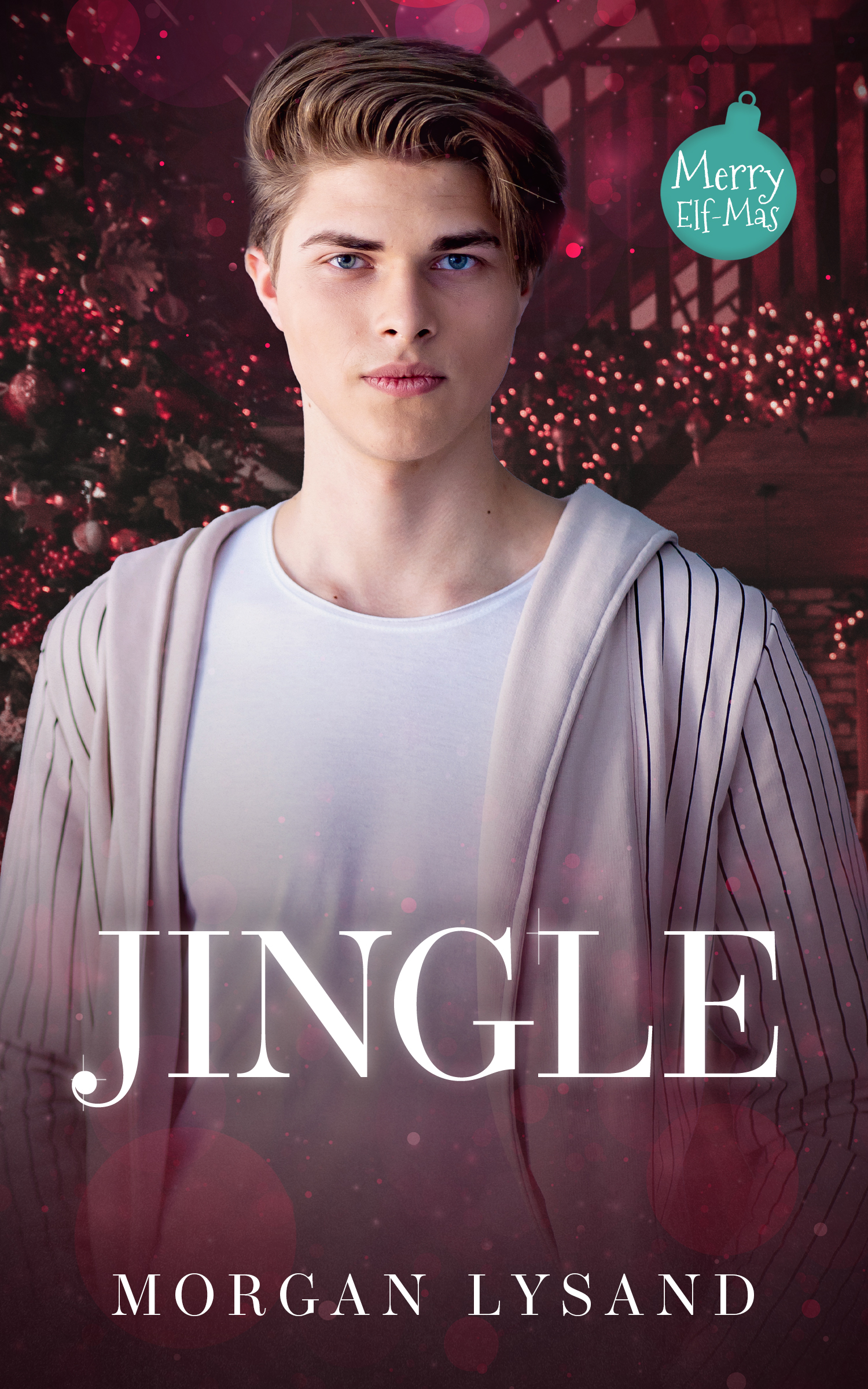 Jingle