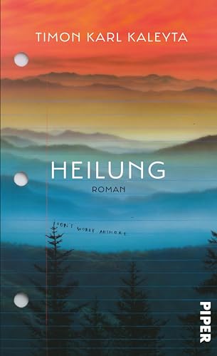 Heilung