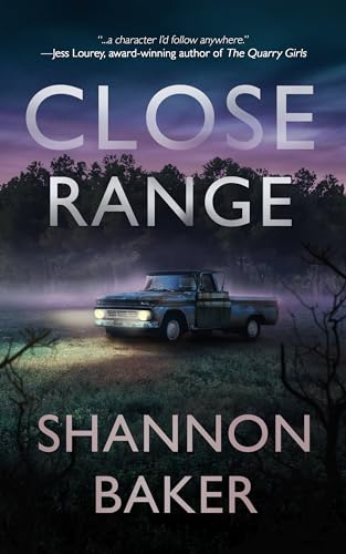 Close Range