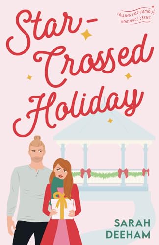 Star-Crossed Holiday
