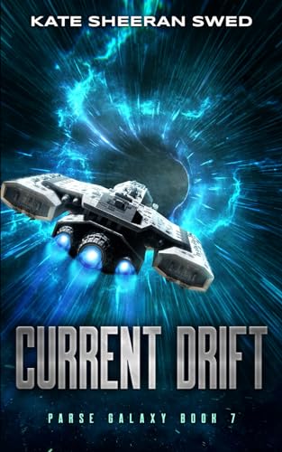 Current Drift