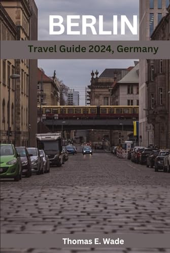 Berlin intelligence overview