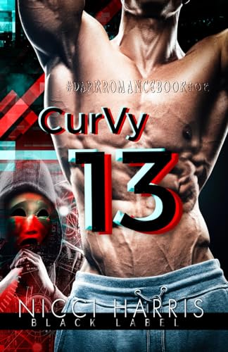 CurVy 13 (The Curvy Thirteen Playlist)