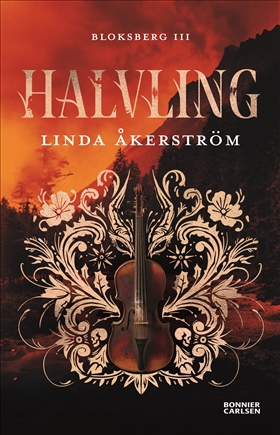 Halvling