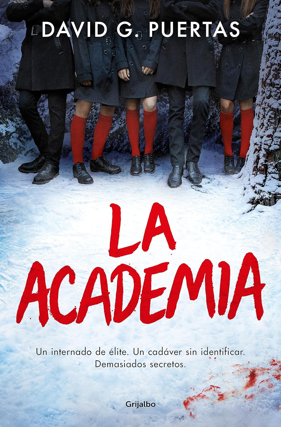 La academia