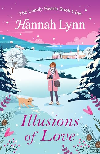 Illusions of Love