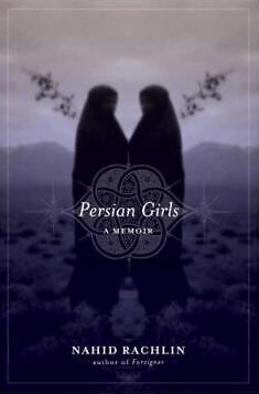 Persian Girls