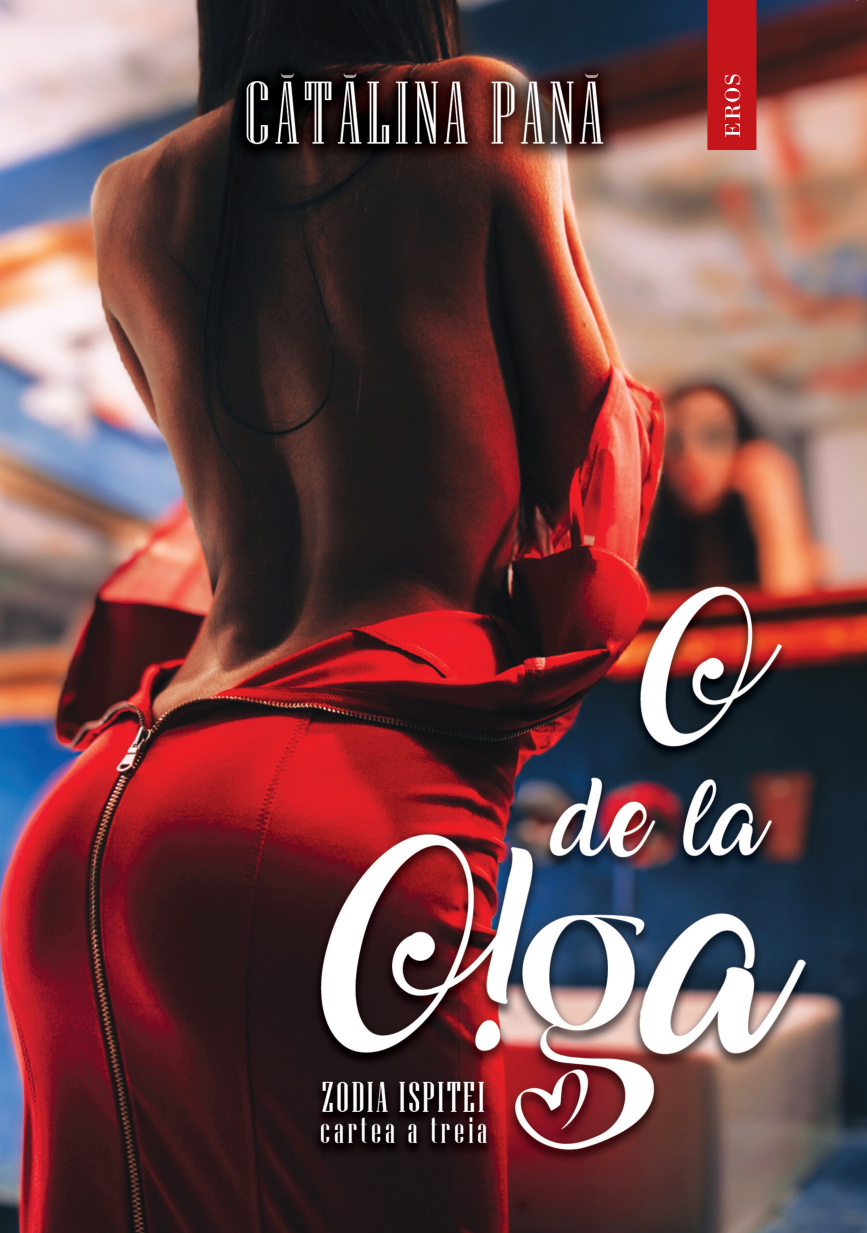 O de la O!ga