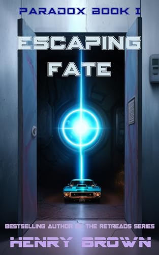Escaping Fate