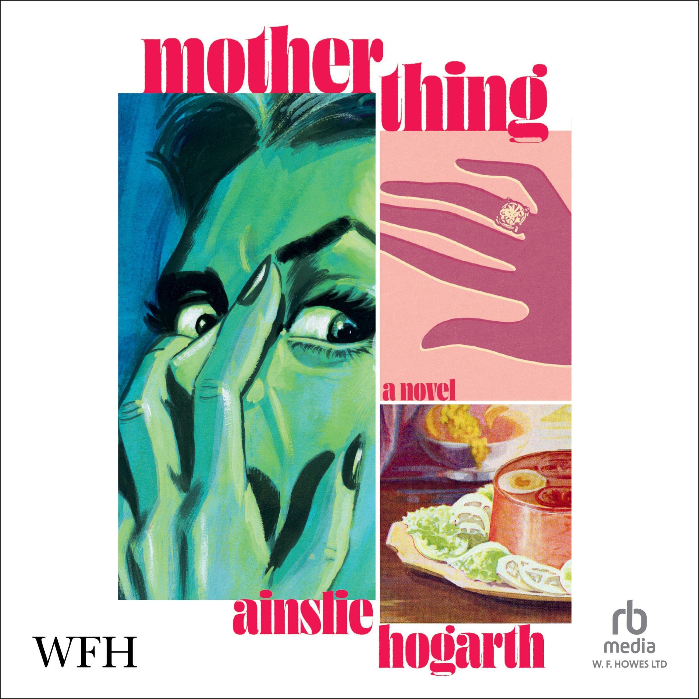 Motherthing