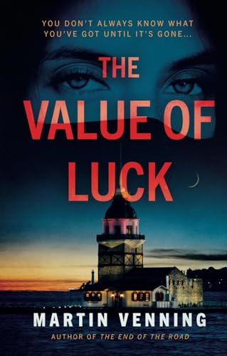The Value of Luck