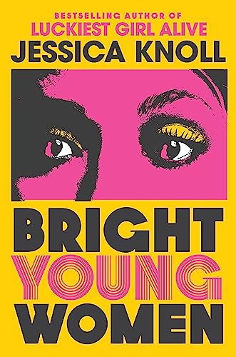Bright Young Women