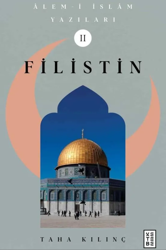 Filistin