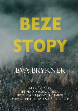Beze stopy