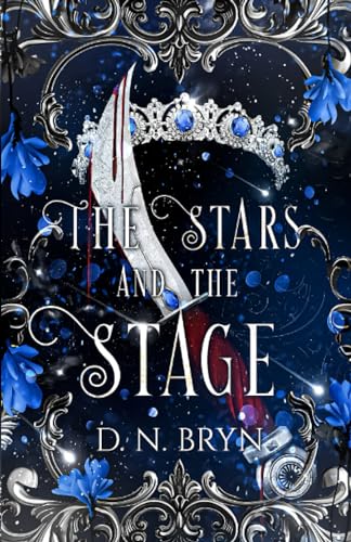 The Stars and the Stage