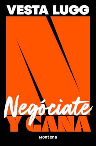 Negóciate y gana