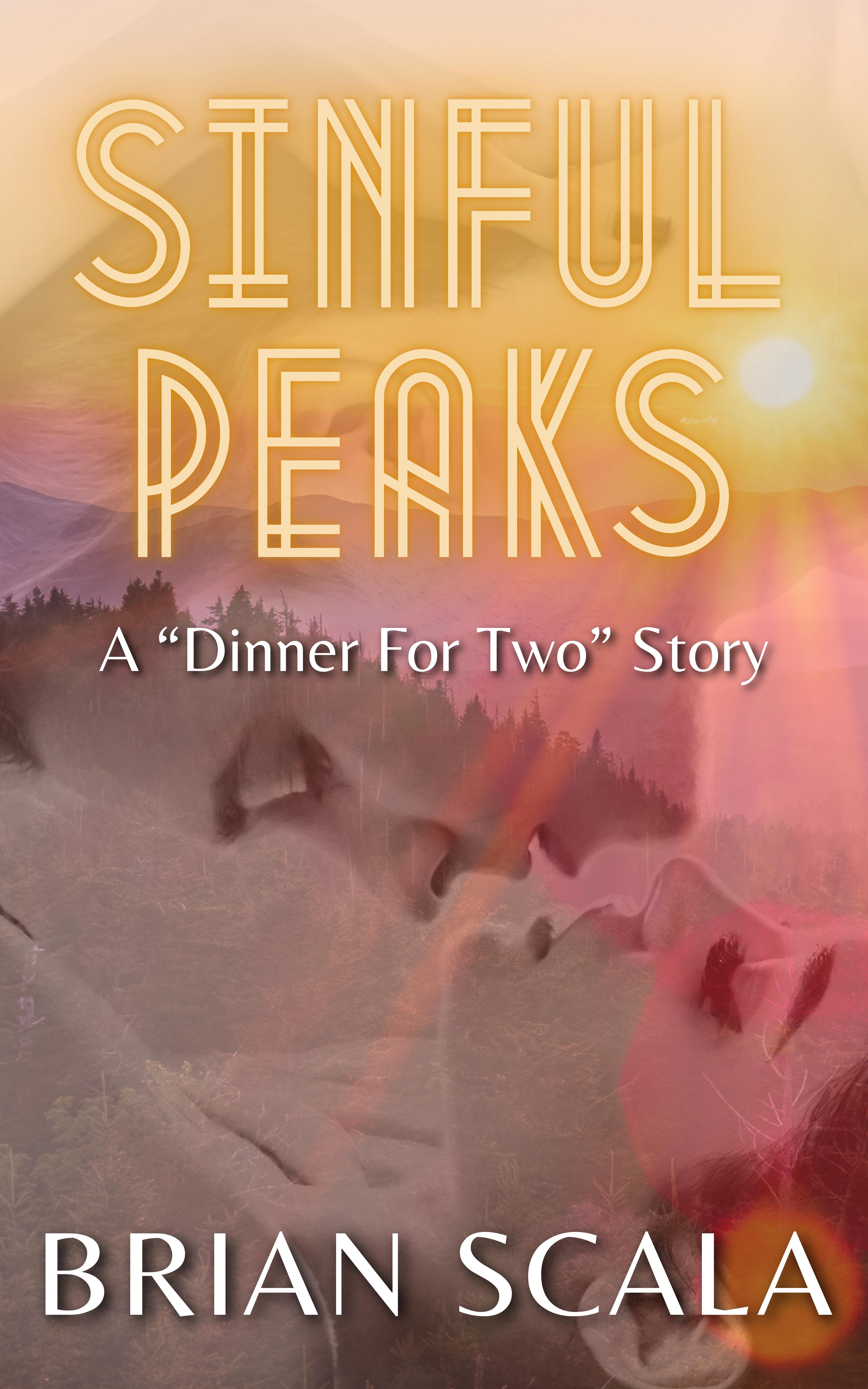 Sinful Peaks