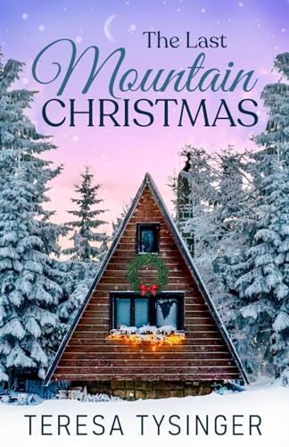 The Last Mountain Christmas